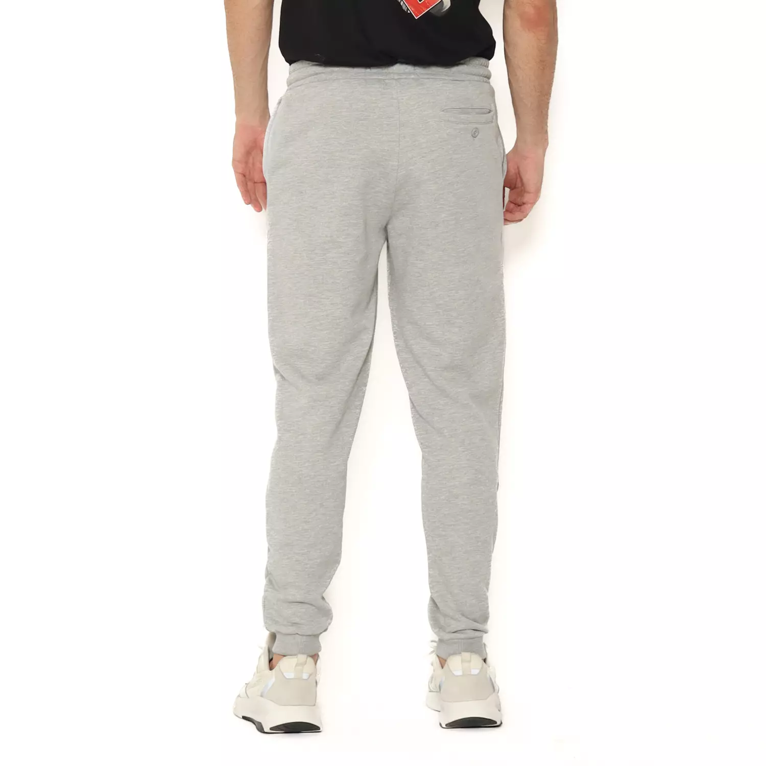 Spyderbilt Celana Panjang Kain Pria Geroz Men Pants Jogger Planet Surf