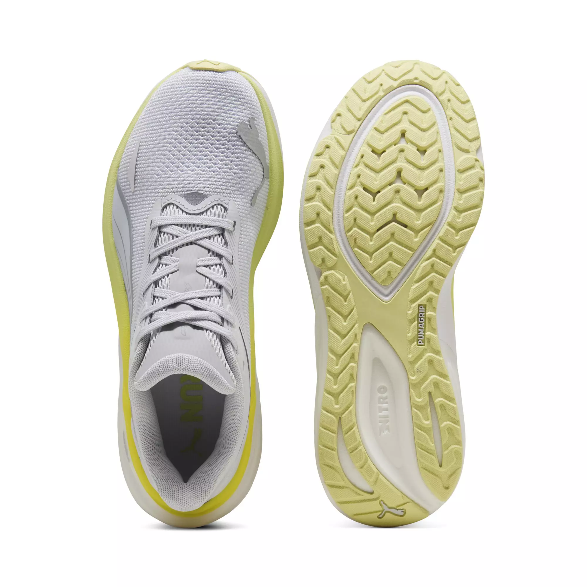 PUMA Electrify NITRO™ 4 Women's Running Shoes