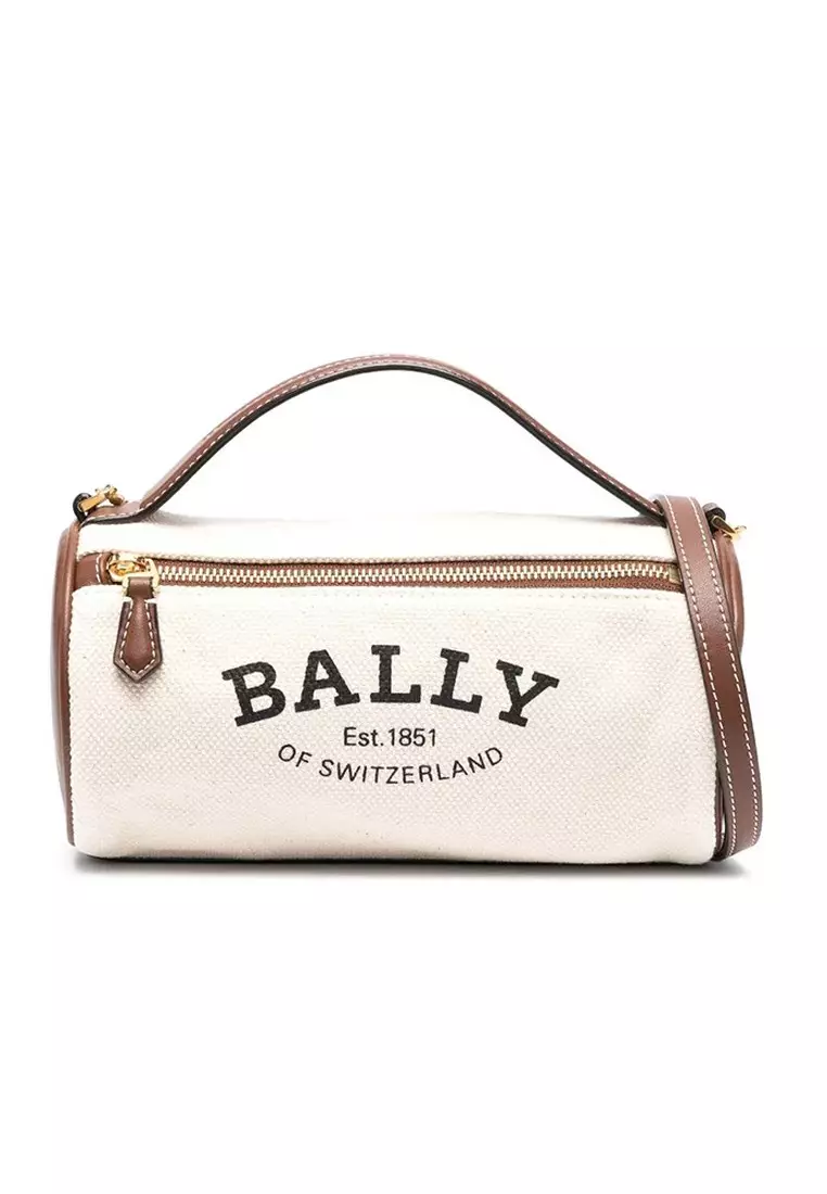 Bally Sale Singapore Factory Sale | website.jkuat.ac.ke