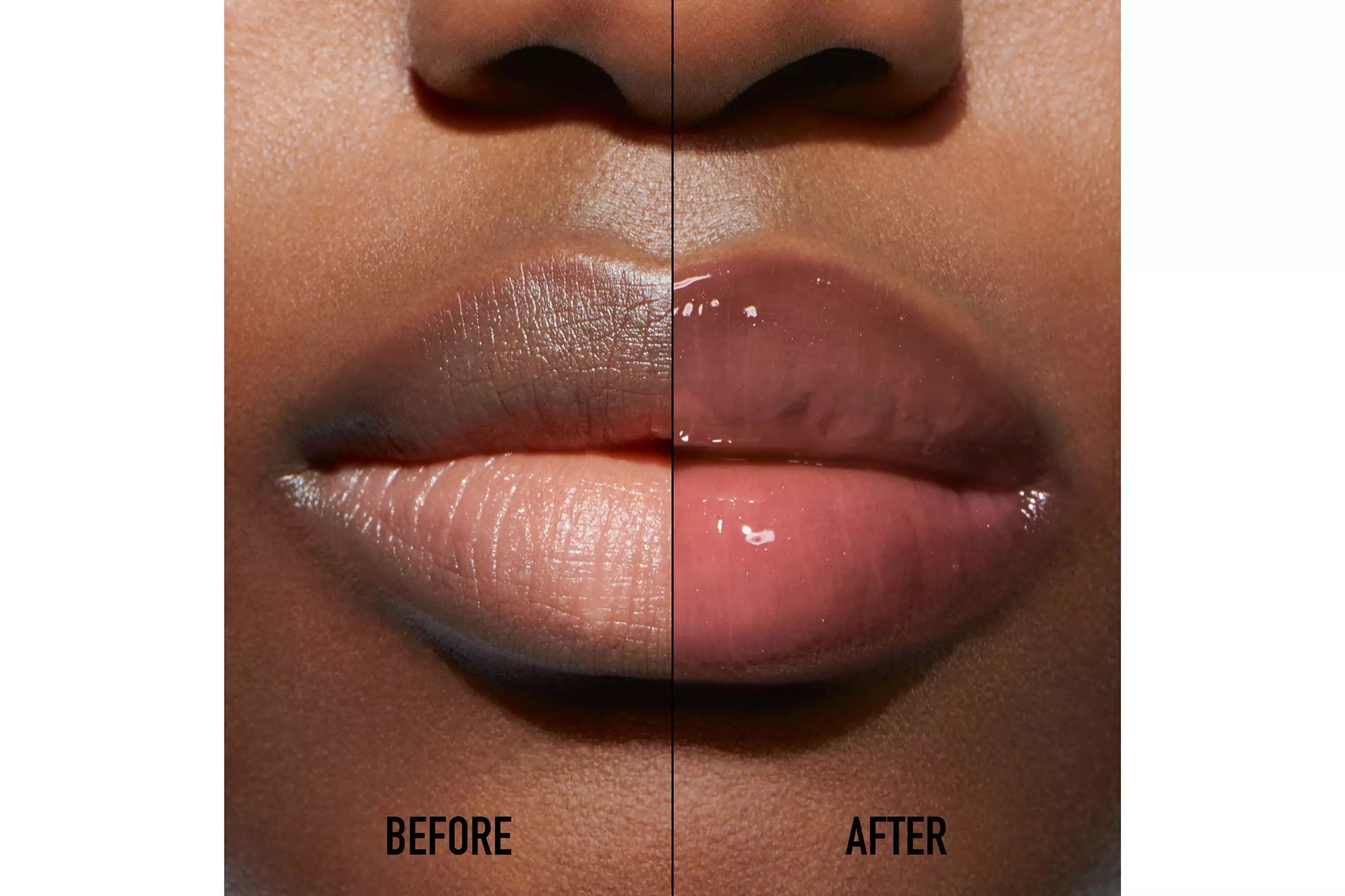 Dior Addict Lip Maximizer Plumping Gloss - 018 Intense Spice