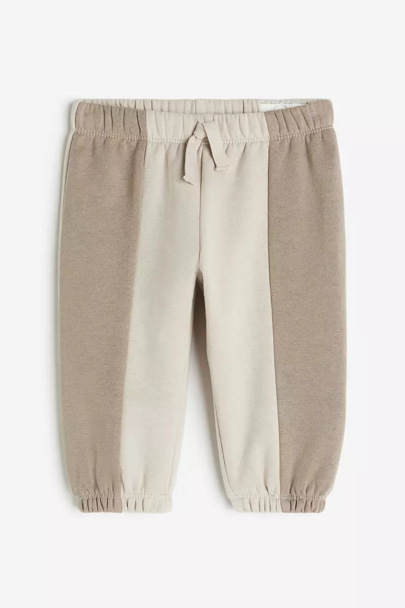 Buy H&M Joggers 2024 Online ZALORA Philippines