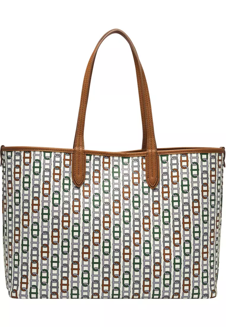 Fossil cloth 2025 bags