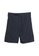 Abercrombie & Fitch navy Classic Mesh Shorts 995E5KA6D7443CGS_2