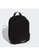ADIDAS black Adicolor Backpack Small FD135ACEB57D97GS_7