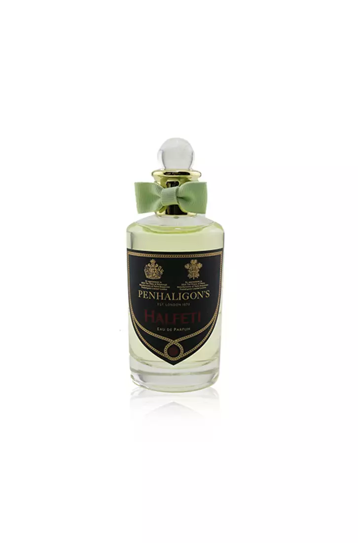 PENHALIGON'S - Halfeti Eau De Parfum Spray 100ml/3.4oz