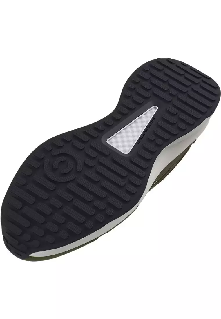 Under Armour Men's UA Charged Edge Training Shoes