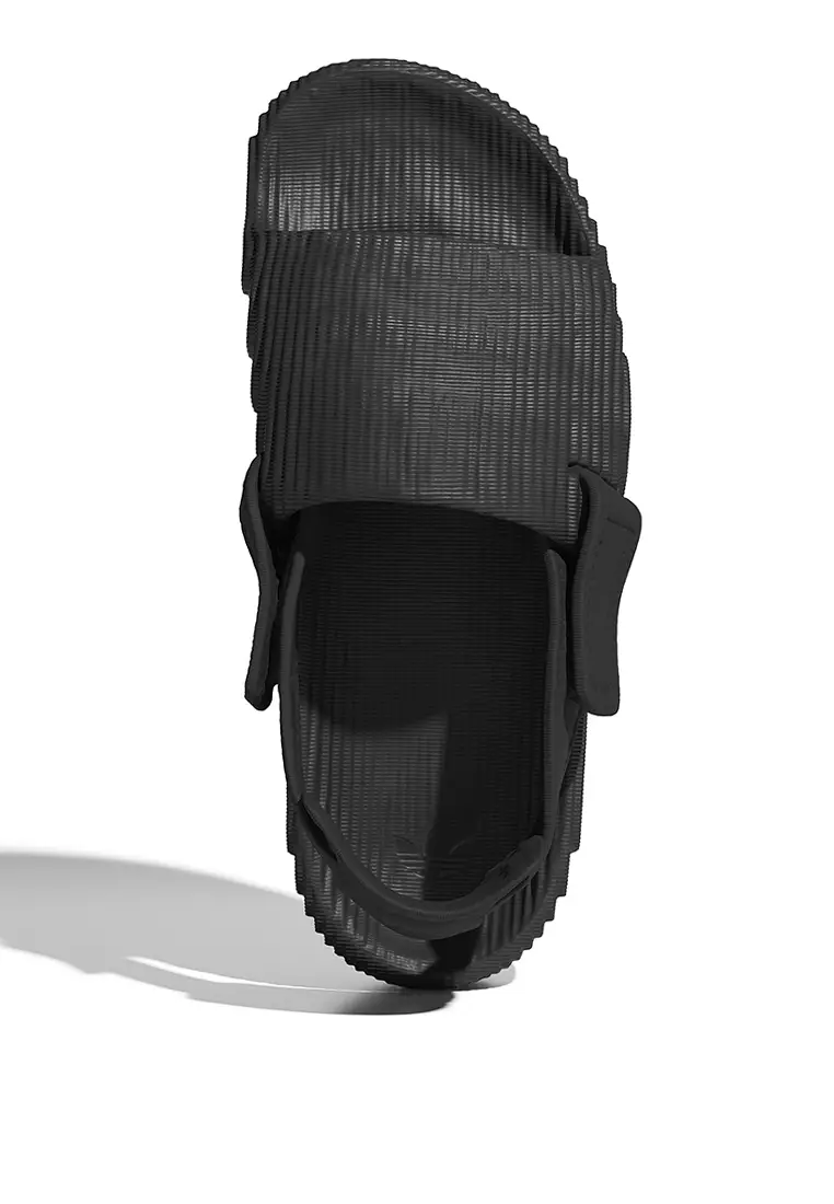 Adilette 22 XLG Slides