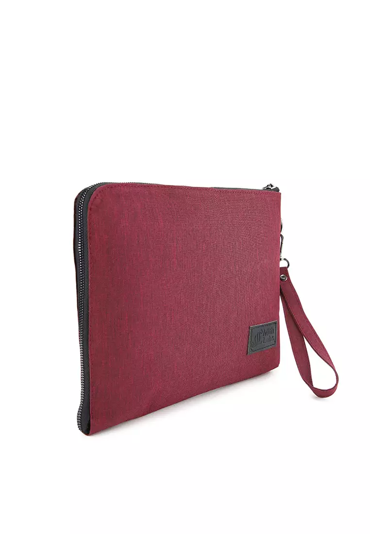 Jual MITHLABS Mini Zip X Freya Original 2026 | ZALORA Indonesia