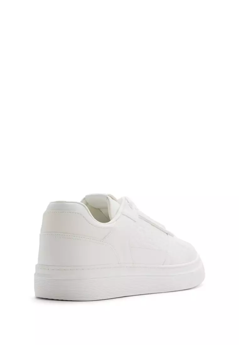 Desmond Sneakers