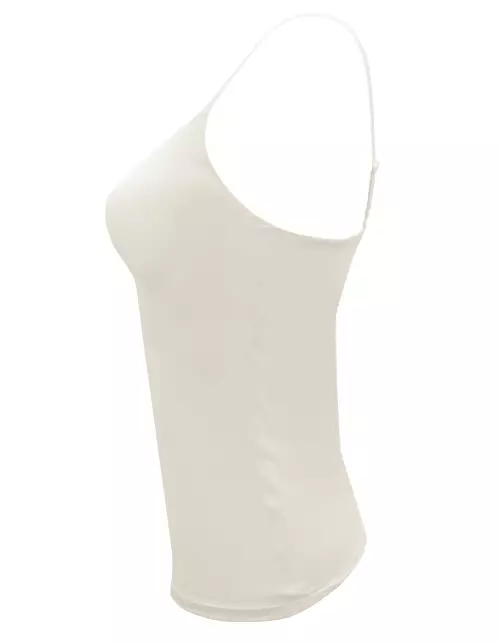 Luludi Durare Innerwear LN 5501