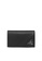 Prada black Leather Coins Bag 71A67AC92EE7AFGS_1
