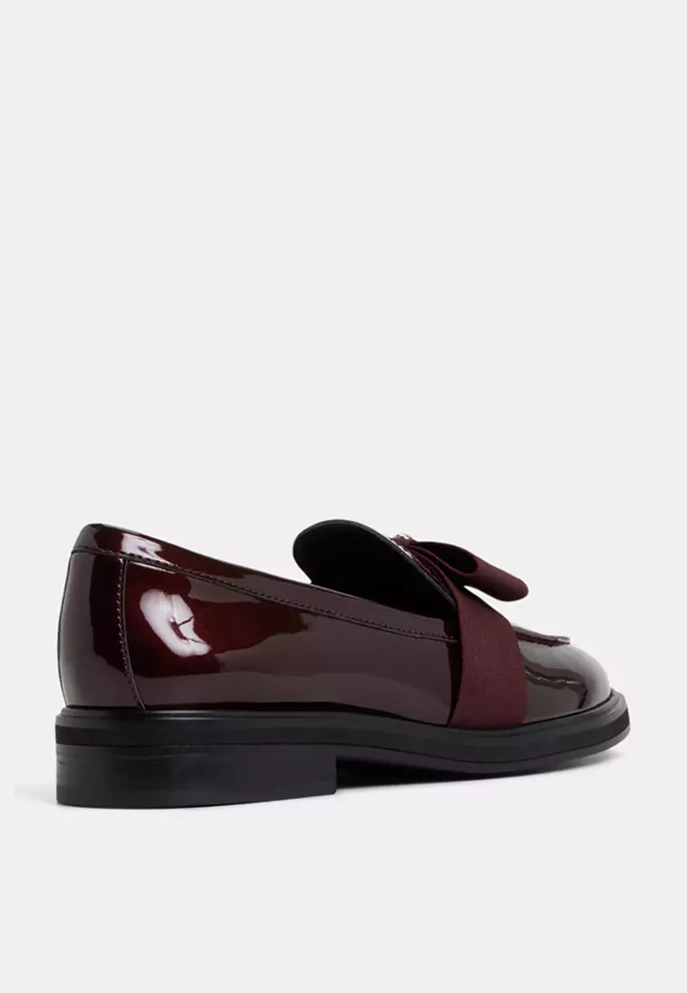Bissom Shoes