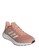 ADIDAS pink pureboost 21 shoes 4C246SHFD69765GS_2
