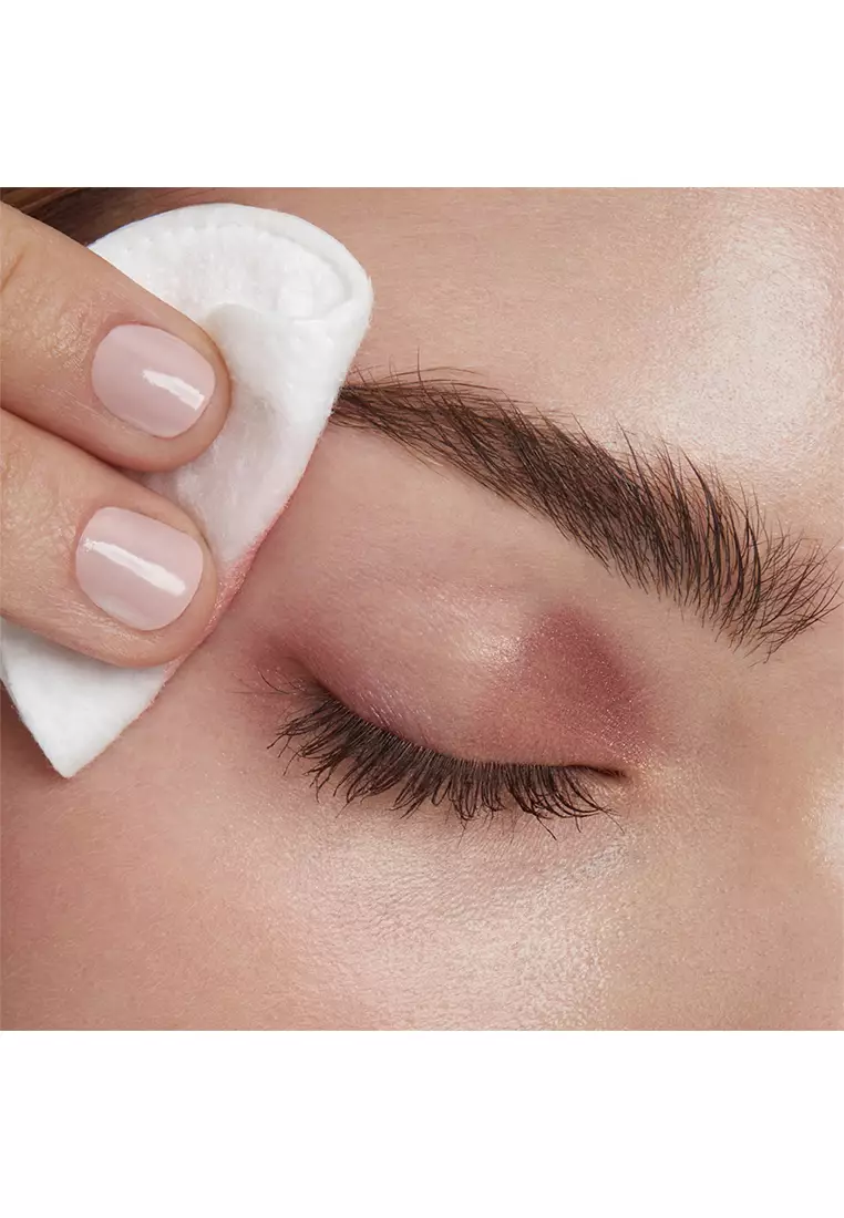 Pure Clean Eyes & Lips Mini