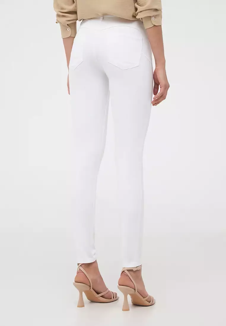 Terranova jeans push up shop