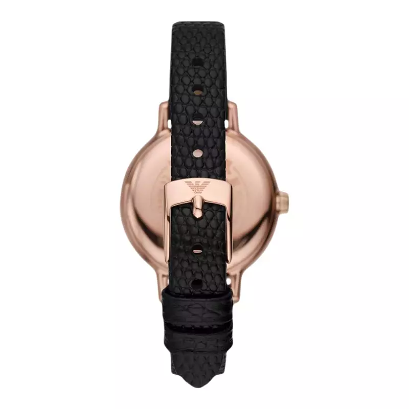 Emporio online armani 3327