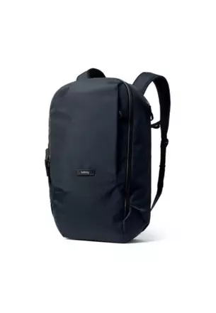 backpacks hiking under 40 liters for women Best Ultralight Backpack 2026