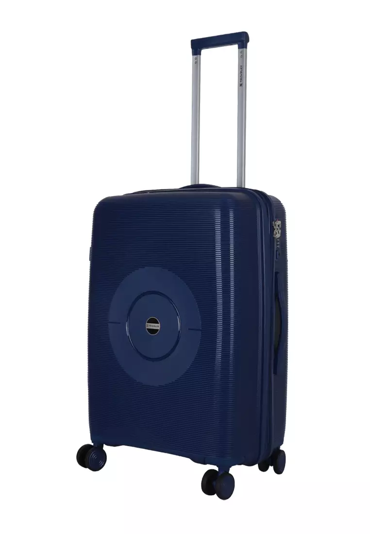 300 Hard Case Luggage Medium (22.5 inches)
