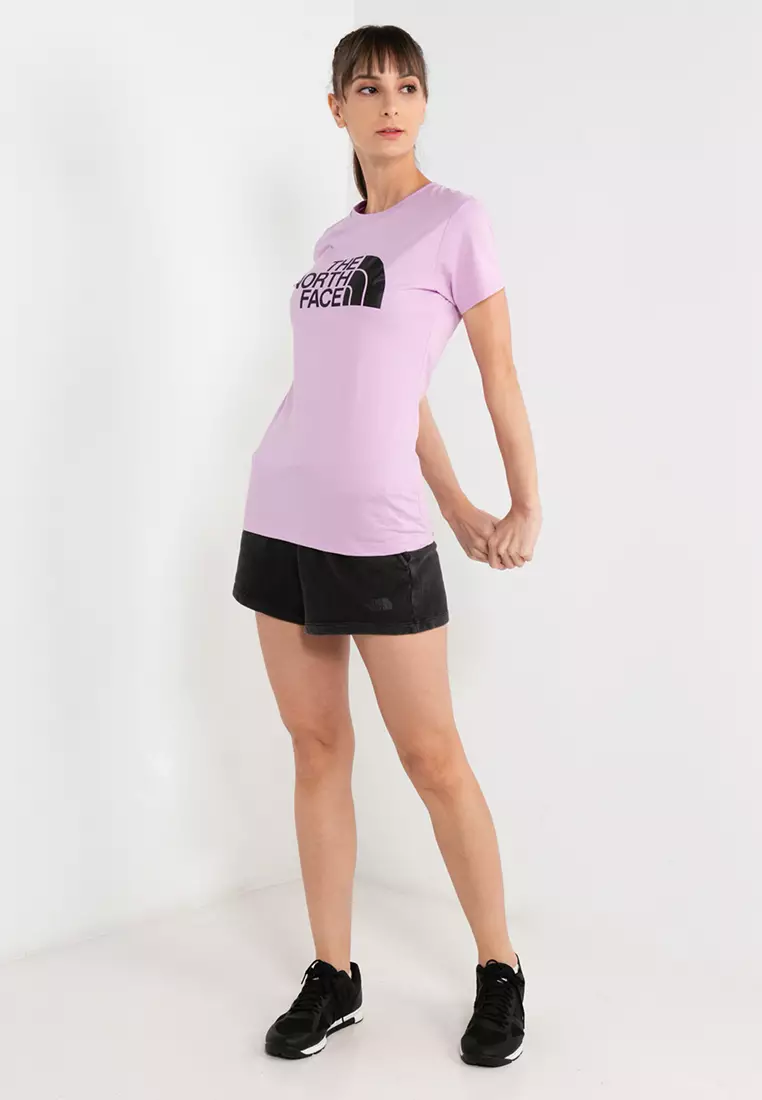 Women's Easy T-Shirt