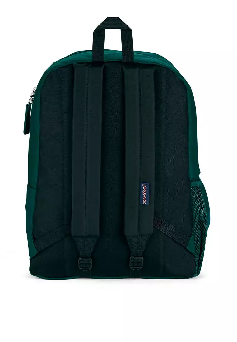 Buy Jansport Cross Town Backpack 2024 Online ZALORA Philippines
