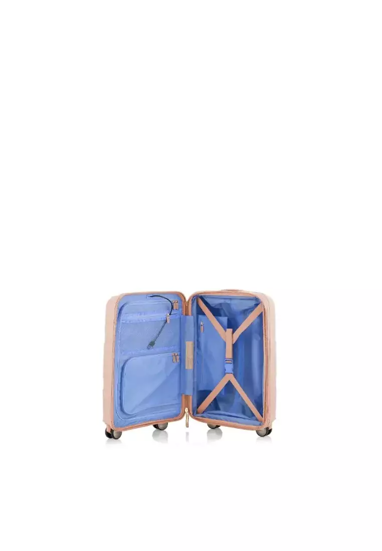 Online Exclusive | Instagon Spinner 3P Set A(SP55/69/81 E T) EXP TSA V2