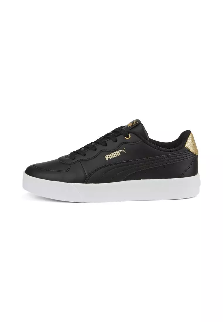 Puma Coco Wedge Sneakers Shop Coco Wedge Sneakers On Sale Black Friday