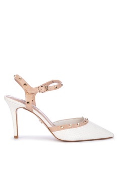 Where To Buy Bridal Shoes In Manila True Story Evermore