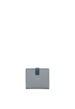 Slate Grey