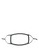 ZALORA multi Disney Reusable Mask (Small) - Mickey Sketch 5C9D0ESCA33715GS_2