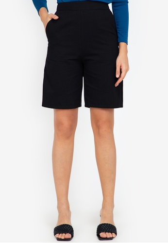 womens city shorts