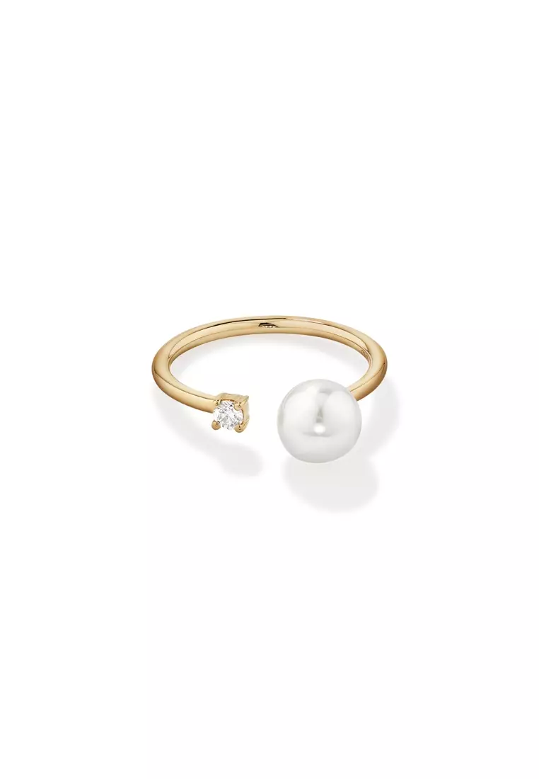 Michael hill jewellery online shopping sale