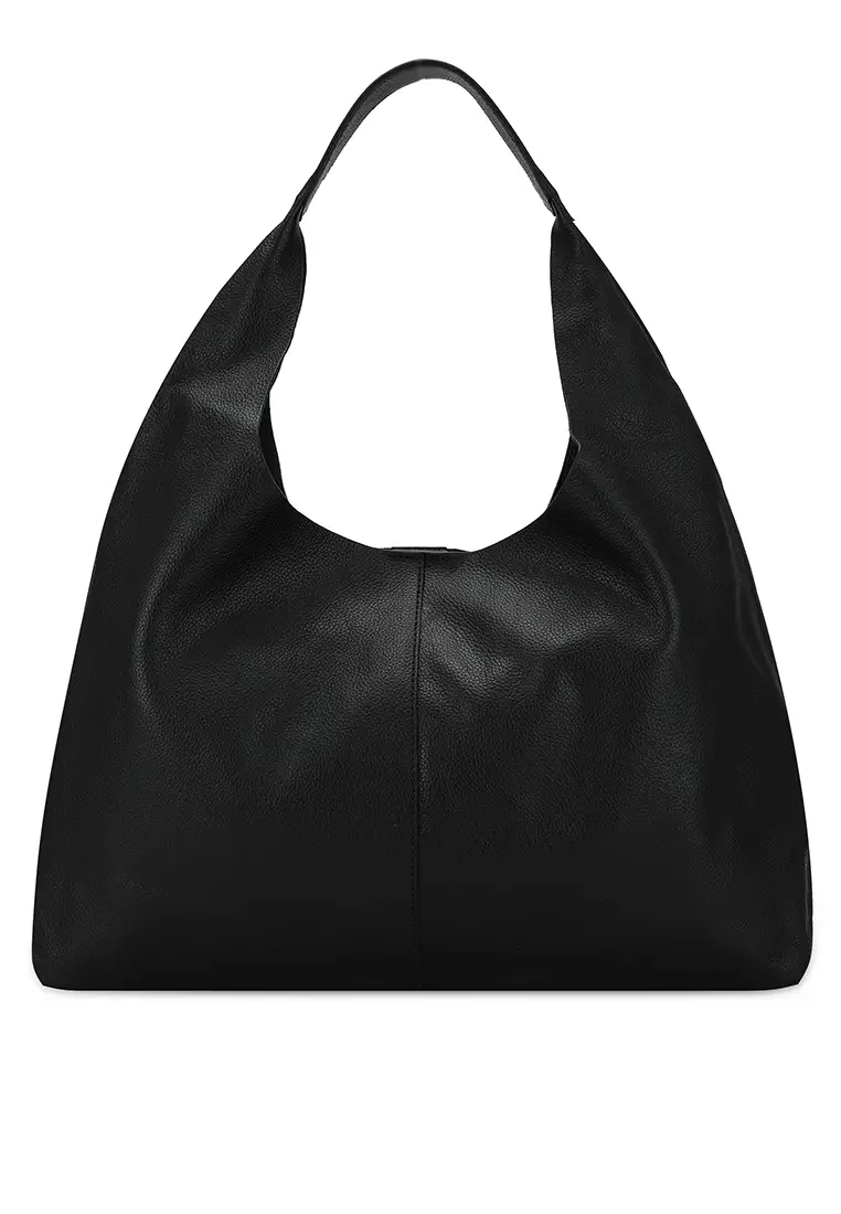 Other stories tote bag 2025