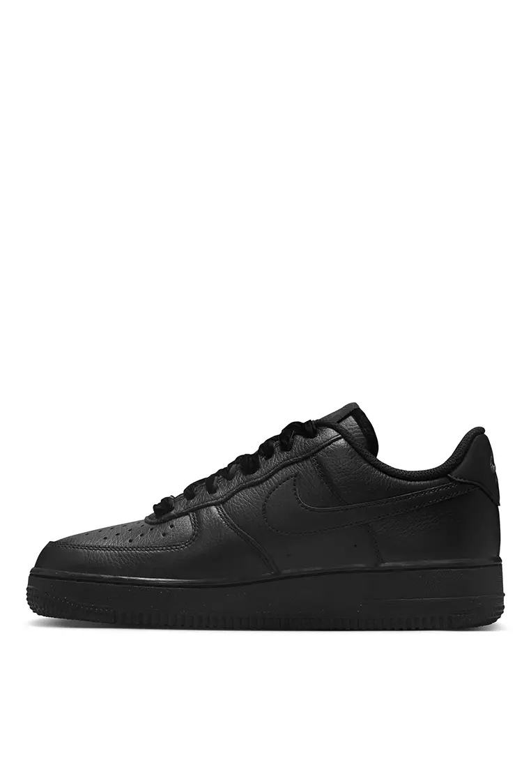 Air Force 1 '07 Vintage Shoes