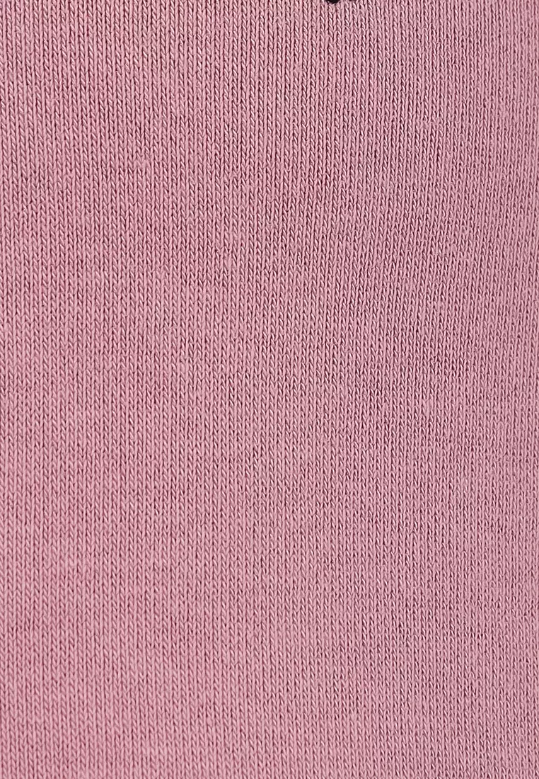 Harley-Davidson® Willie G™ Skull Bling PO Hoodie