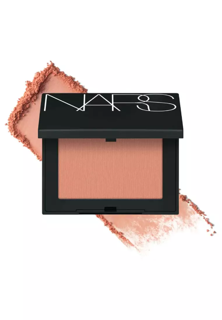 NARS Powder Blush - 922 Forbidden