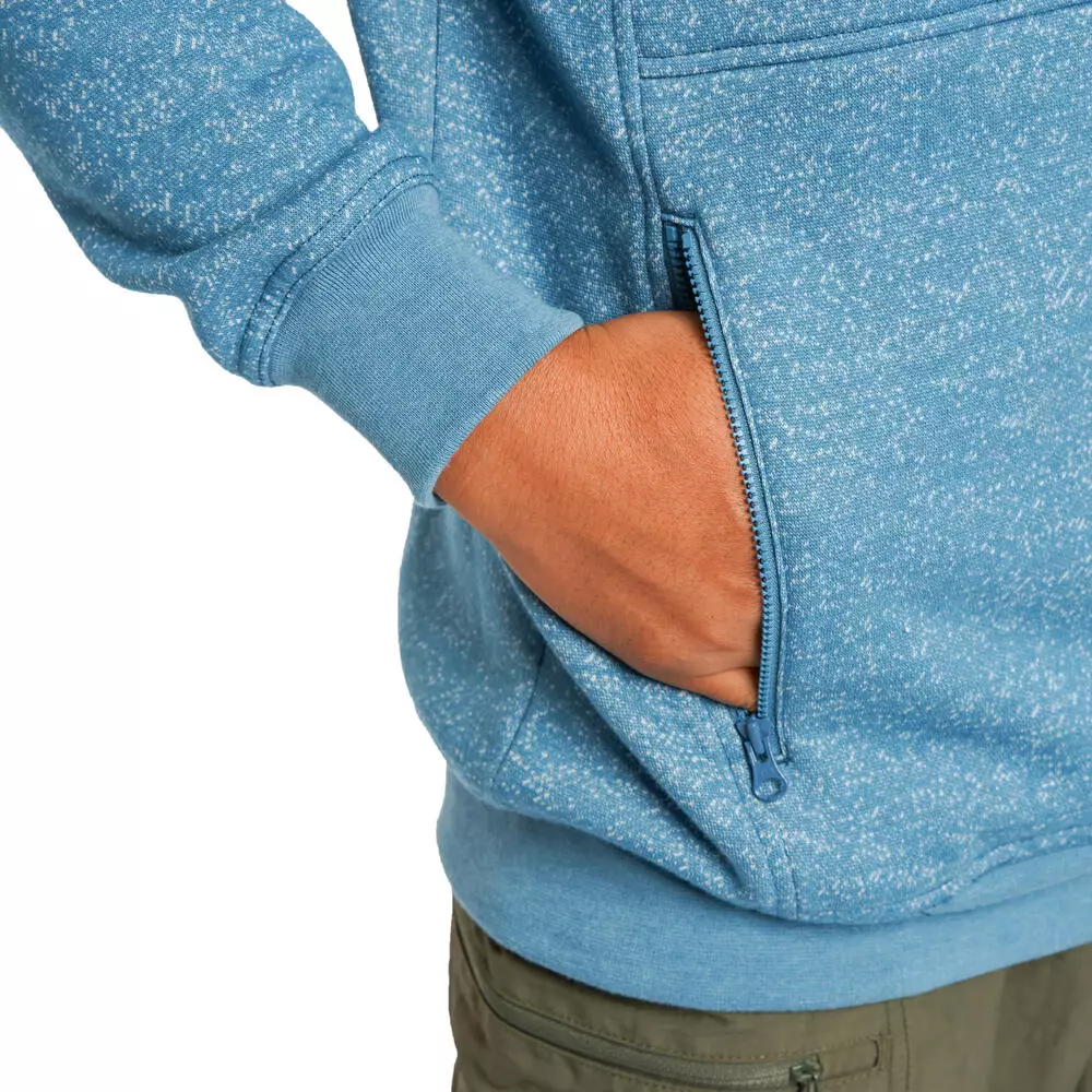 Eiger Night Sparkle 1.0 Sweater