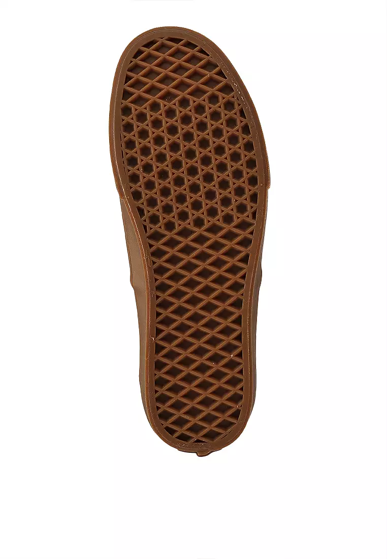 buy-vans-authentic-fat-lace-sneakers-online-zalora-malaysia
