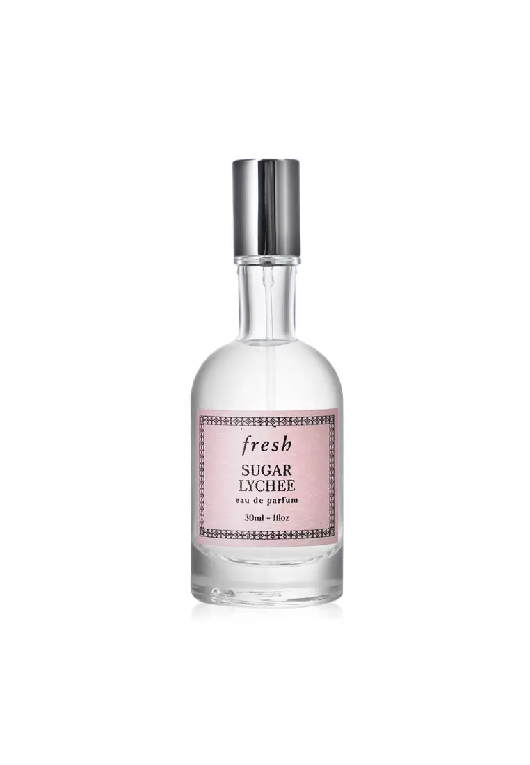 Fresh Fresh Life Eau De Parfum Spray 100ml/3.3oz