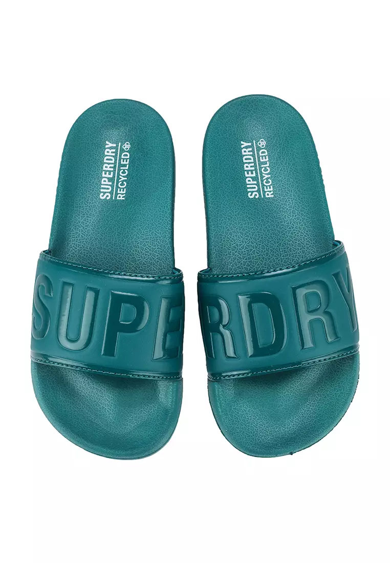 Cheap pool sliders top