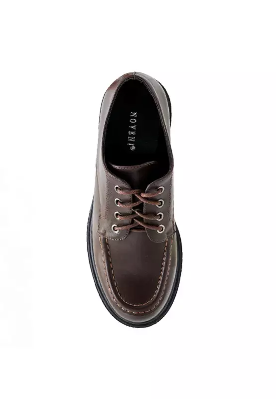 Women Slip On Casual Flats - 250180109