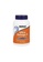 Now Foods NOW Foods Ultra Omega-3, 500 EPA/250 DHA, 90 Softgels 94789ES4CD53BAGS_1
