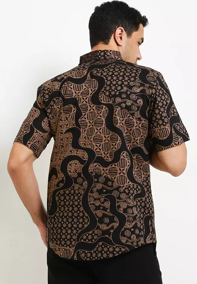 Hem BatikTambal 2