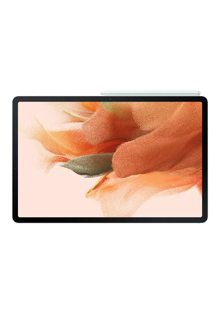 tab s7 fe 6gb