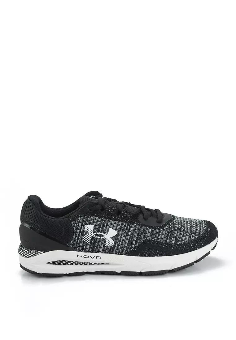 Jual under armour hovr discount