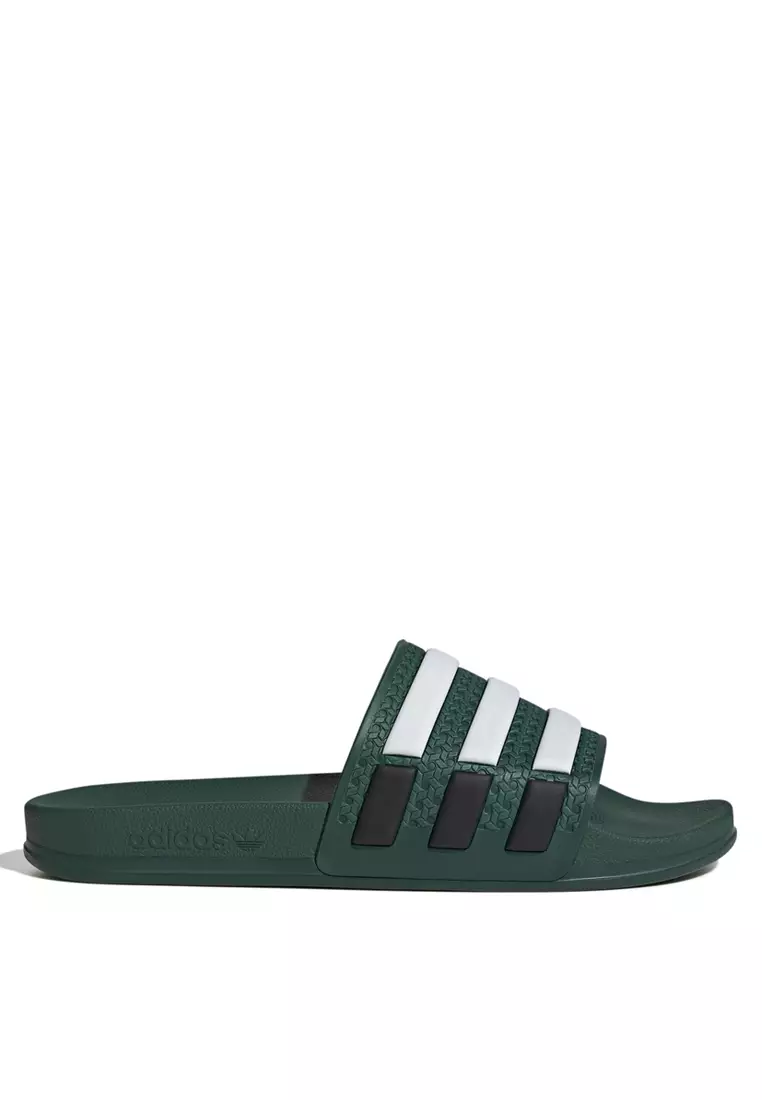 Adilette OG CF Slide Sandals