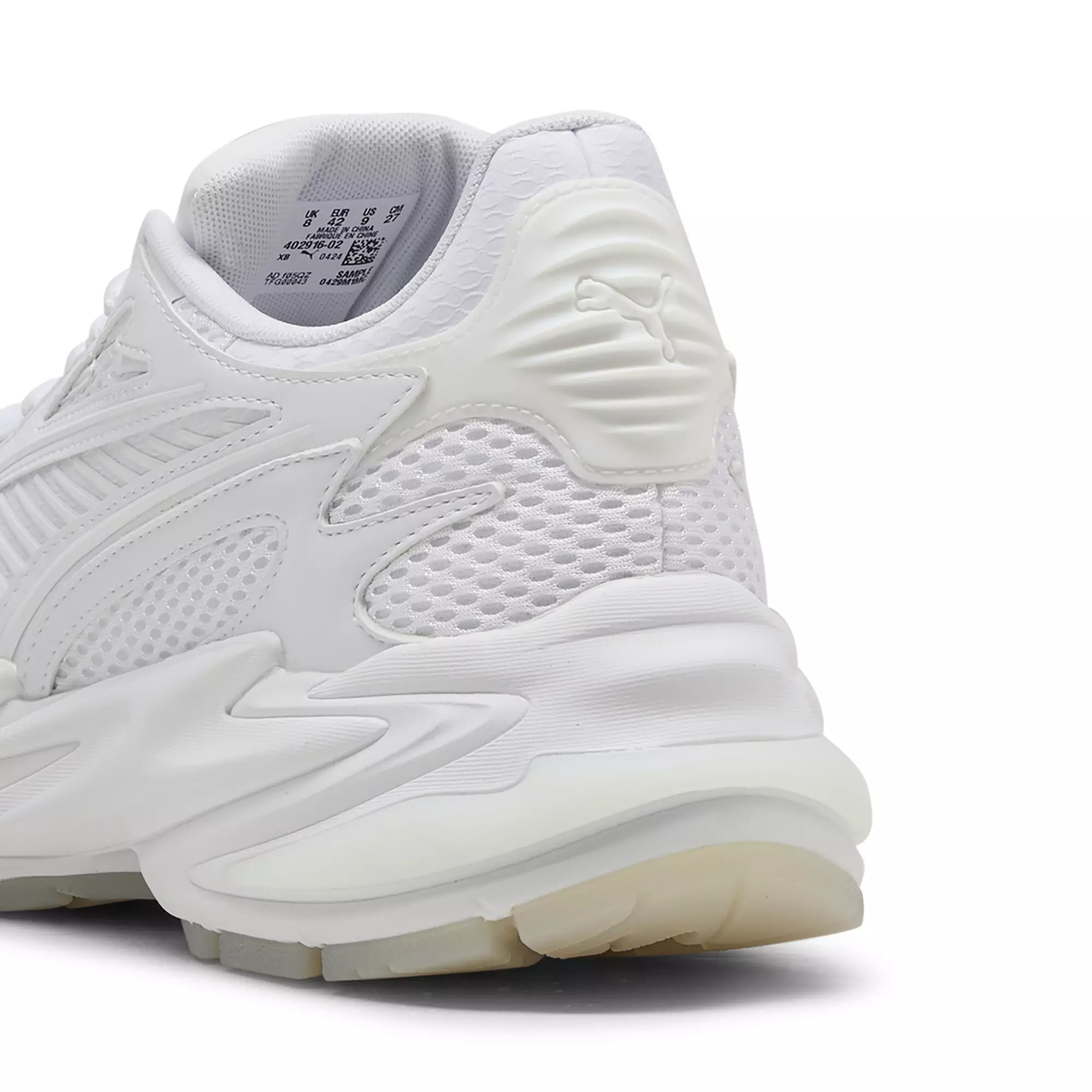 PUMA RS Surge Unisex Sneaker Shoes