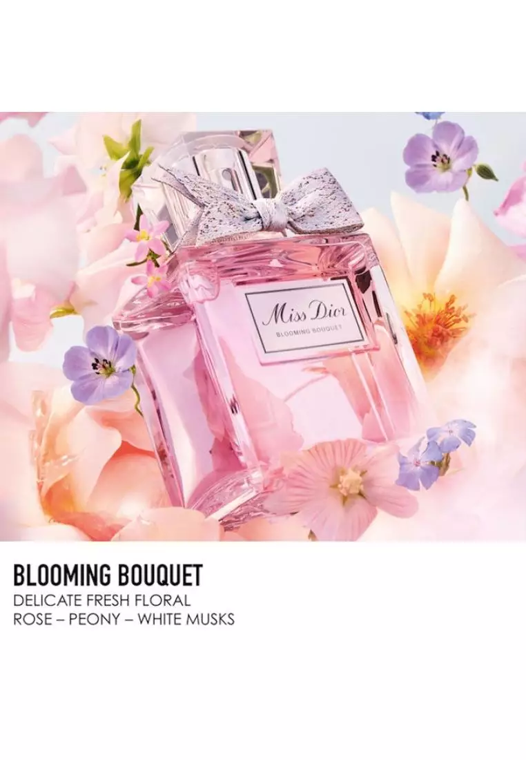 Dior miss dior 50ml shop