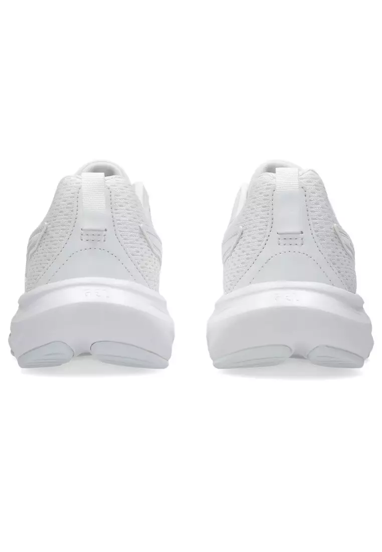 Women GEL-CONTEND 9 Running Shoes