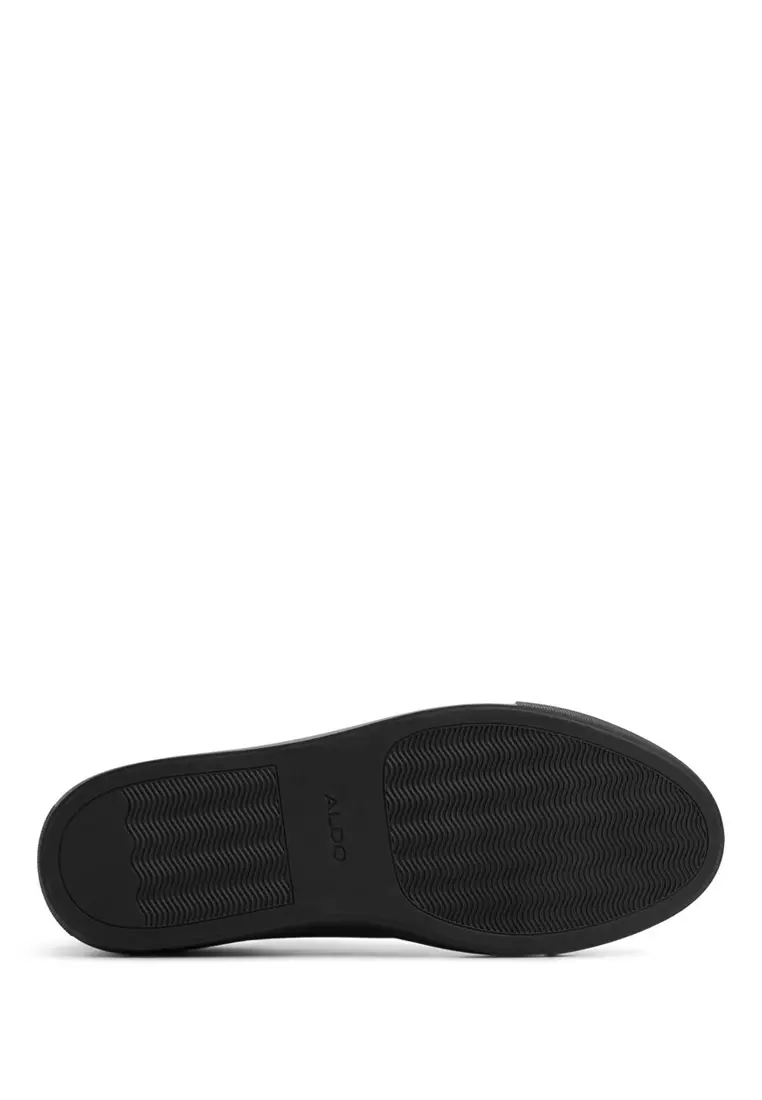 Xavier Sneakers