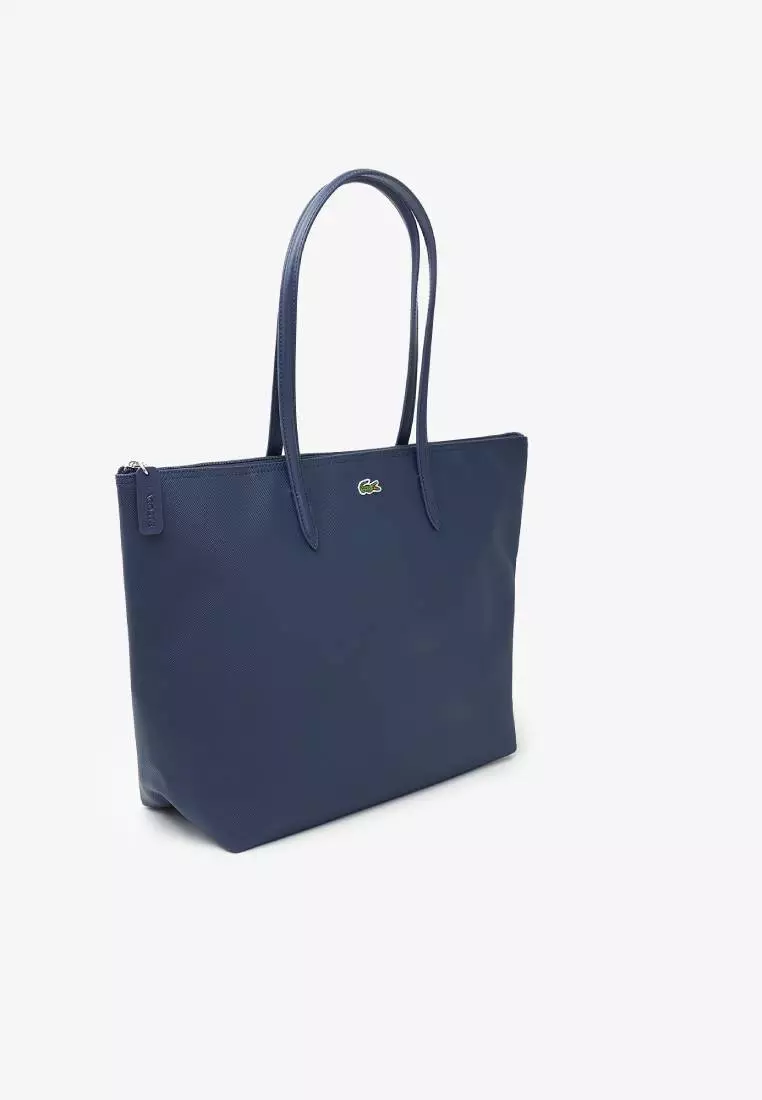 Large L.12.12 Concept Tote